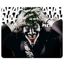 DC Comics Mousepad-Joker na playgosmart.cz