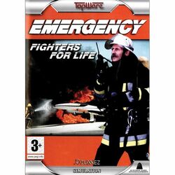 Emergency: Fighters for Life na playgosmart.cz