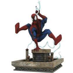 Figurka Marvel Comic Gallery Spider-Man ’90s PVC Diorama na playgosmart.cz