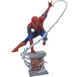 Figurka Amazing Spider Man (Marvel) na playgosmart.cz