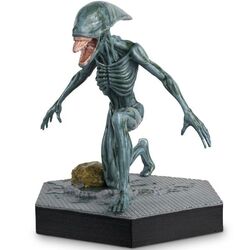 Figurka Alien Deacon Figurine (Prometheus) na playgosmart.cz