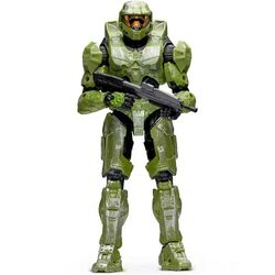 Figurka Master Chief The Spartan Collection (Halo) na playgosmart.cz