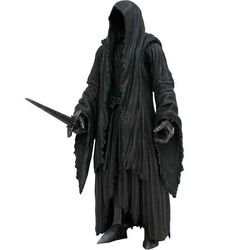 Figurka Ringwraith (The Lord of The Rings) na playgosmart.cz
