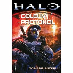 Halo: Coleův protokol na playgosmart.cz