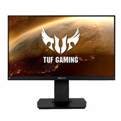 Herní monitor ASUS TUF Gaming VG249Q 23,8
