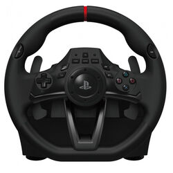 HORI Racing Wheel Apex for PlayStation 4 na playgosmart.cz