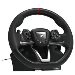 HORI Racing Wheel Overdrive Designed for Xbox Series X | S & Xbox One na playgosmart.cz
