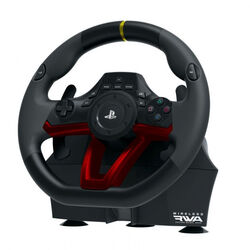 HORI Wireless Racing Wheel APEX for PlayStation 4 na playgosmart.cz