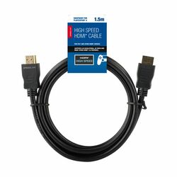 Speedlink High Speed HDMI Cable for PS/PS4 1,5 m na playgosmart.cz