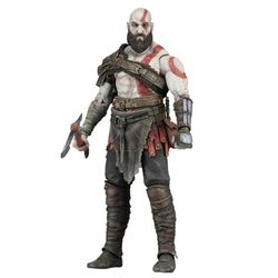 Kratos (God of War) na playgosmart.cz