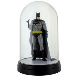 Lampa Batman Collectible Light (DC) na playgosmart.cz