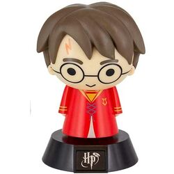 Lampa Icon Light Quidditch (Harry Potter) na playgosmart.cz