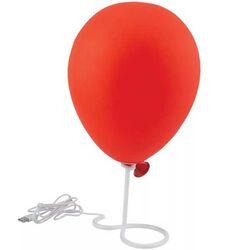 Lampa IT Pennywise Balloon na playgosmart.cz