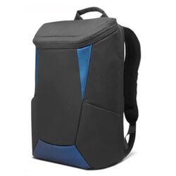Lenovo IdeaPad Gaming 15.6-inch Backpack na playgosmart.cz