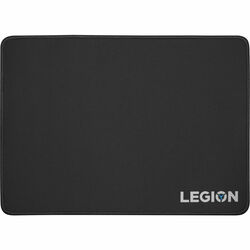 Lenovo Legion Gaming Cloth Mouse Pad - OPENBOX (Rozbalené zboží s plnou zárukou) na playgosmart.cz