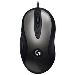 Logitech MX518 Gaming Mouse-OPENBOX (Rozbalené zboží s plnou zárukou) na playgosmart.cz