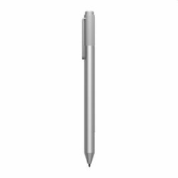 Microsoft Surface Pen, stříbrné na playgosmart.cz