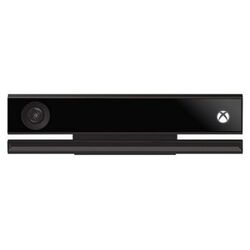 Microsoft Xbox One Kinect Sensor - BAZAR (použité zboží - smluvní záruka 12 měsíců) na playgosmart.cz
