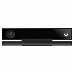 Microsoft Xbox One Kinect Sensor na playgosmart.cz