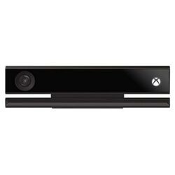 Microsoft Xbox One Kinect Sensor-OPENBOX (Rozbalené zboží s plnou zárukou) Microsoft Xbox One Kinect Sensor-OPENBOX (Rozbalené zboží s plnou zárukou) na playgosmart.cz