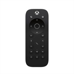 Microsoft Xbox One Media Remote Microsoft Xbox One Media Remote na playgosmart.cz