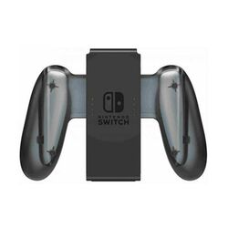 Nintendo Joy-Con Charging Grip na playgosmart.cz