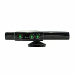 Nyko Zoom Play Range Reduction Lens for Kinect na playgosmart.cz