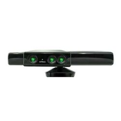 Nyko Zoom Play Range Reduction Lens for Kinect-BAZAR (použité zboží, smluvní záruka 12 měsíců) na playgosmart.cz