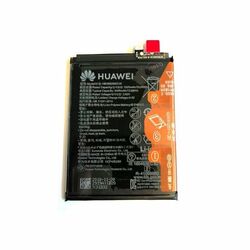 Originální baterie pro Huawei P Smart 2019 (3400mAh) na playgosmart.cz