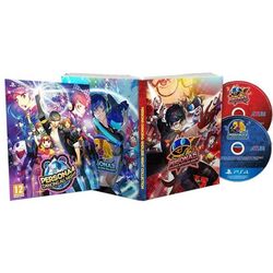 Persona Dancing (Endless Night Collection) na playgosmart.cz