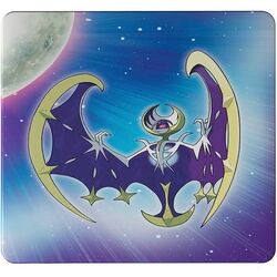 Pokémon Moon (Steelbook Edition) na playgosmart.cz