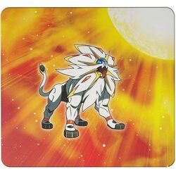 Pokémon Sun (Steelbook Edition) na playgosmart.cz