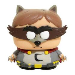 POP! 
 Coon (South Park The Fractured But Whole) Exclusive na playgosmart.cz