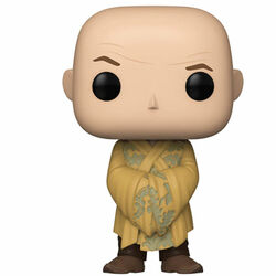 POP! Lord Varys (Game of Thrones) na playgosmart.cz