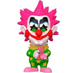 POP! Movies: Spikey (Killer Klowns from Outer Space) na playgosmart.cz