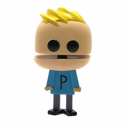 POP! Phillip (South Park) na playgosmart.cz