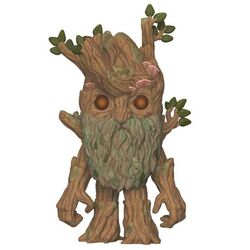 POP! 
 Treebeard (Lord of the Rings) 15 cm na playgosmart.cz