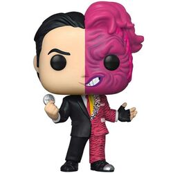 POP! Two Face (Batman Forever) na playgosmart.cz