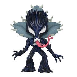 POP! Venomized Groot (Venom) na playgosmart.cz