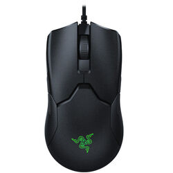 Razer Viper Ambidextrous Gaming Mouse-OPENBOX (Rozbalené zboží s plnou zárukou) na playgosmart.cz
