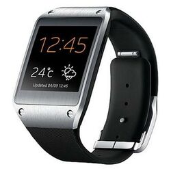 Samsung Gear S2 NEO, Multifunkční hodinky | 
 Třída A-použité, záruka 12 měsíců na playgosmart.cz