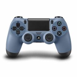 Sony DualShock 4 Wireless Controller (Uncharted 4: A Thief 's End Edition) na playgosmart.cz