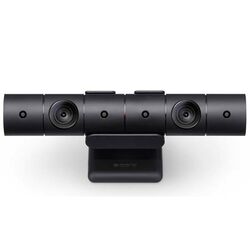 Sony PlayStation 4 Camera-BAZAR (použité zboží, smluvní záruka 12 měsíců) na playgosmart.cz