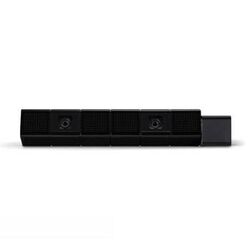 Sony PlayStation Camera for PS4-BAZAR (použité zboží, smluvní záruka 12 měsíců) ' Sony PlayStation Camera for PS4-BAZAR (použité zboží, smluvní záruka 12 měsíců) ' na playgosmart.cz