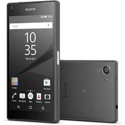 Sony Xperia Z5 - E6653 | použité zboží, záruka 12 měsíců na playgosmart.cz