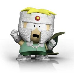 South Park The Fractured But Whole-Professor Chaos (Butters) na playgosmart.cz