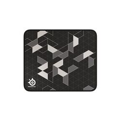 SteelSeries QcK Limited Gaming Mousepad na playgosmart.cz