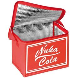 Taška Fallout Nuka Cola Cooler Bag na playgosmart.cz