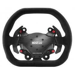 Thrustmaster Competition Wheel Add-On Sparco P310 Mod na playgosmart.cz