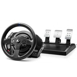 Thrustmaster T300 RS (GT Edition) + Thrustmaster T3PA na playgosmart.cz